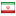 adslugger.com server is located in Iran